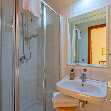 Le Due Sicilie-guest House * סירקוזה