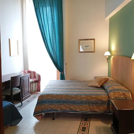 Le Due Sicilie-guest House * סירקוזה